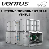 VTS Ventus Compact banner