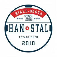 Han-Stal Logotype